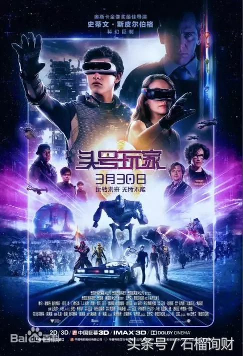 鐧芥潯娑堣垂鍒╁紛,鐧芥潯娑堣垂鐨勫ソ澶勪笌鍧忓