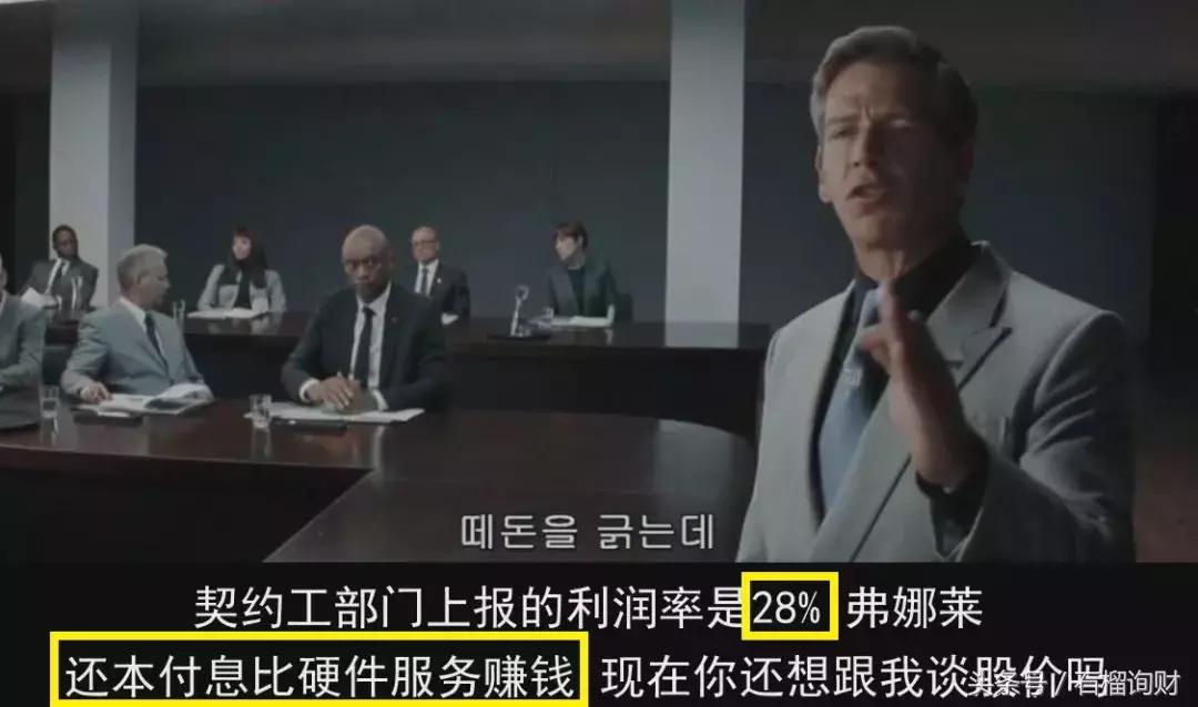 鐧芥潯娑堣垂鍒╁紛,鐧芥潯娑堣垂鐨勫ソ澶勪笌鍧忓