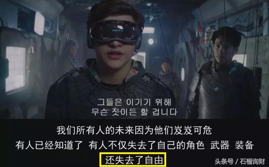 鐧芥潯娑堣垂鍒╁紛,鐧芥潯娑堣垂鐨勫ソ澶勪笌鍧忓