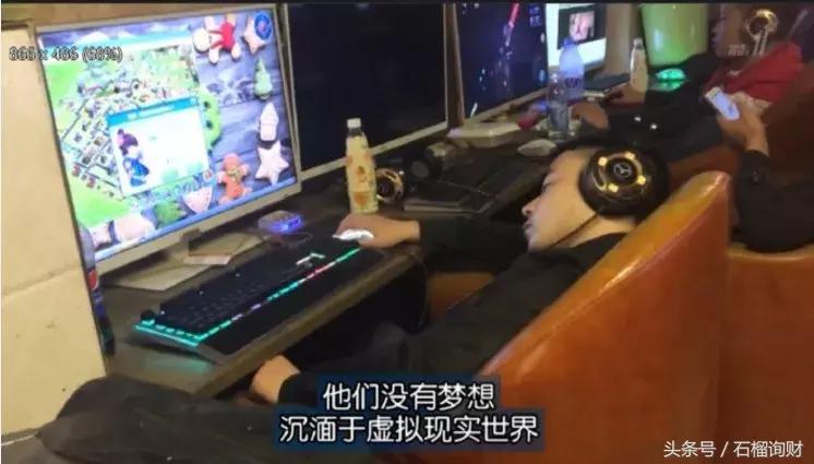 鐧芥潯娑堣垂鍒╁紛,鐧芥潯娑堣垂鐨勫ソ澶勪笌鍧忓