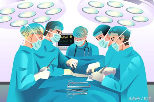 囊肿算肿瘤吗,囊肿算不算炎症