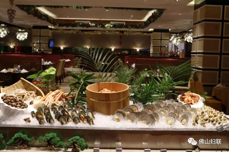 六一送零食大礼,六一福利自助餐