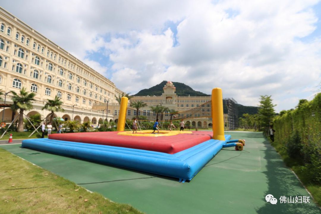 六一送零食大礼,六一福利自助餐