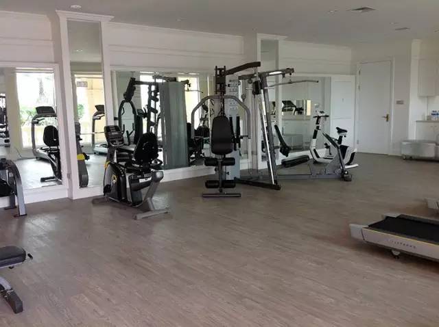 六一送零食大礼,六一福利自助餐