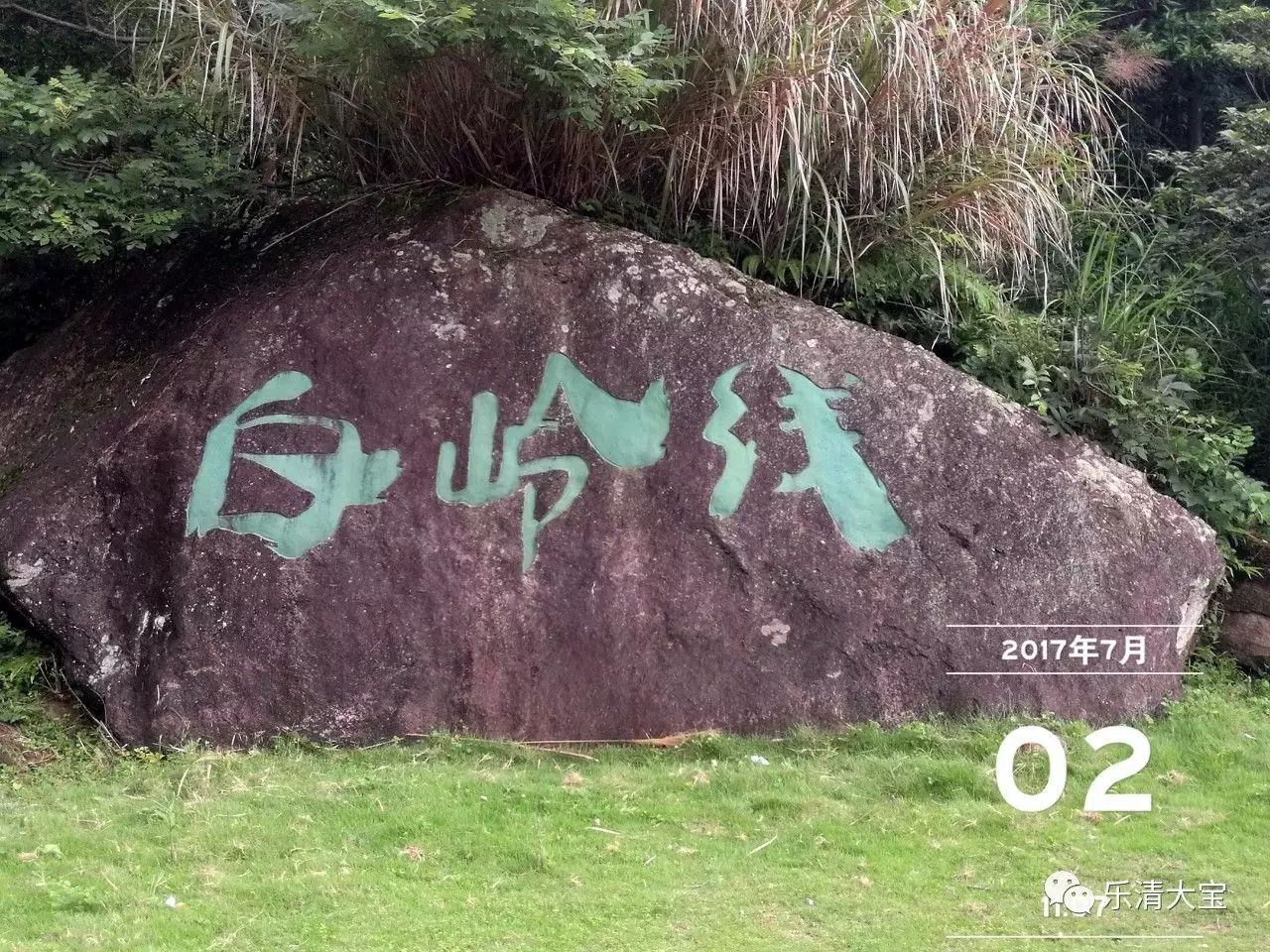 骑行最美青藏线,骑行最美环线