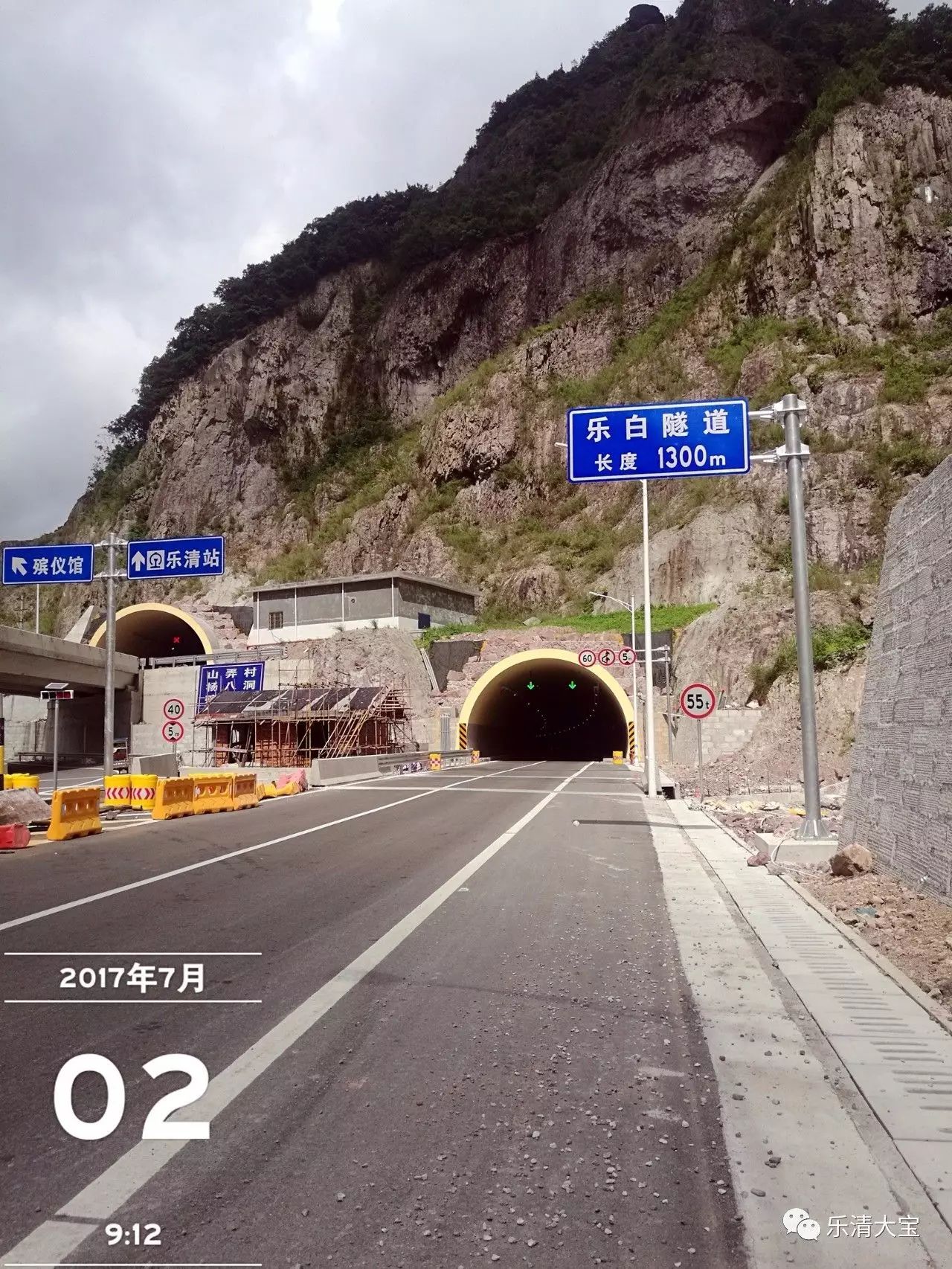 骑行最美青藏线,骑行最美环线