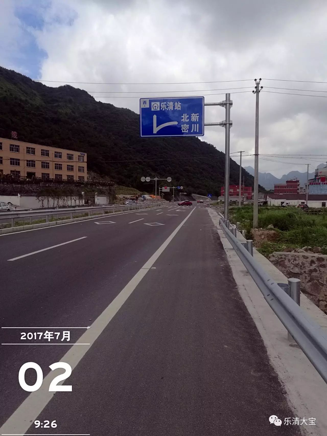 骑行最美青藏线,骑行最美环线