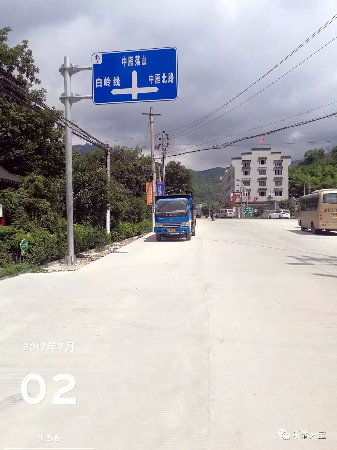 骑行最美青藏线,骑行最美环线