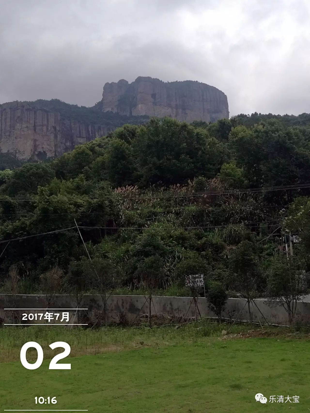 骑行最美青藏线,骑行最美环线