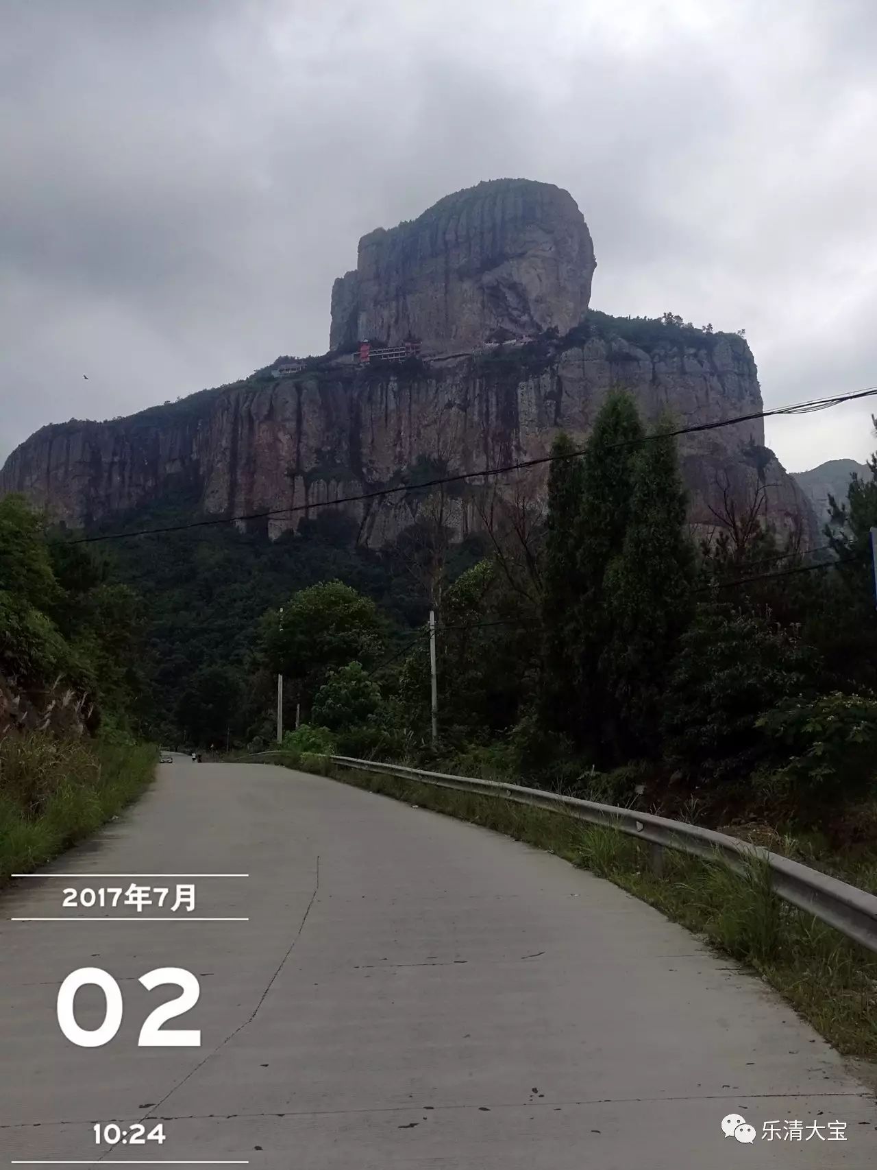 骑行最美青藏线,骑行最美环线