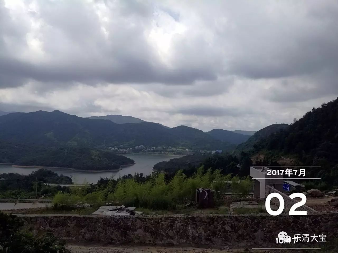 骑行最美青藏线,骑行最美环线