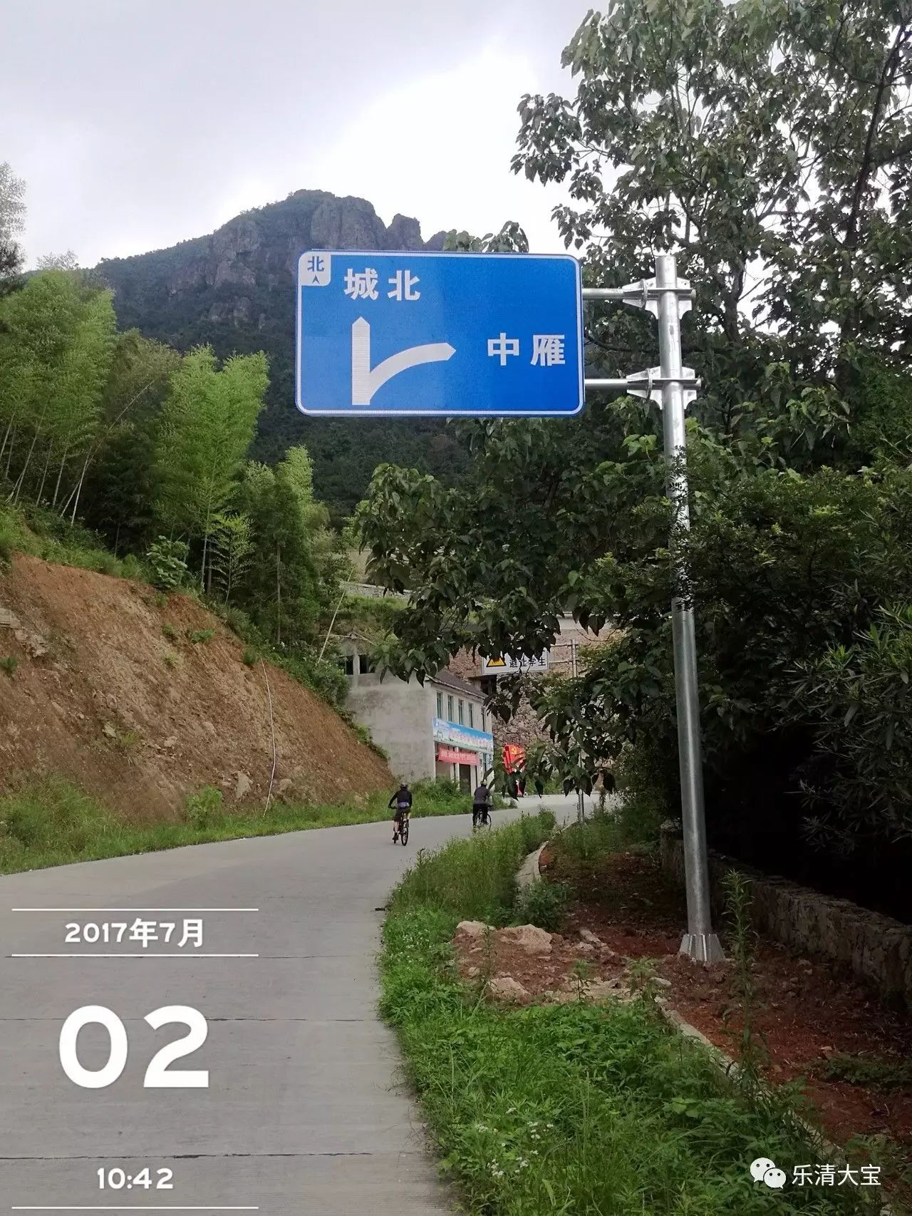 骑行最美青藏线,骑行最美环线