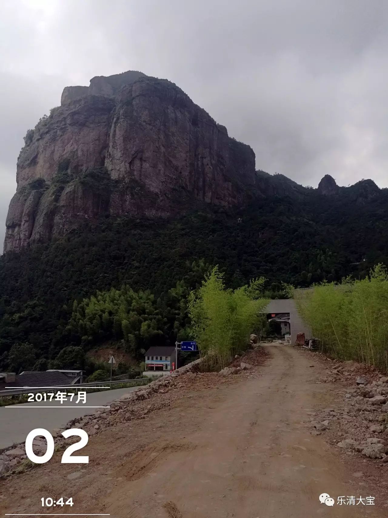 骑行最美青藏线,骑行最美环线