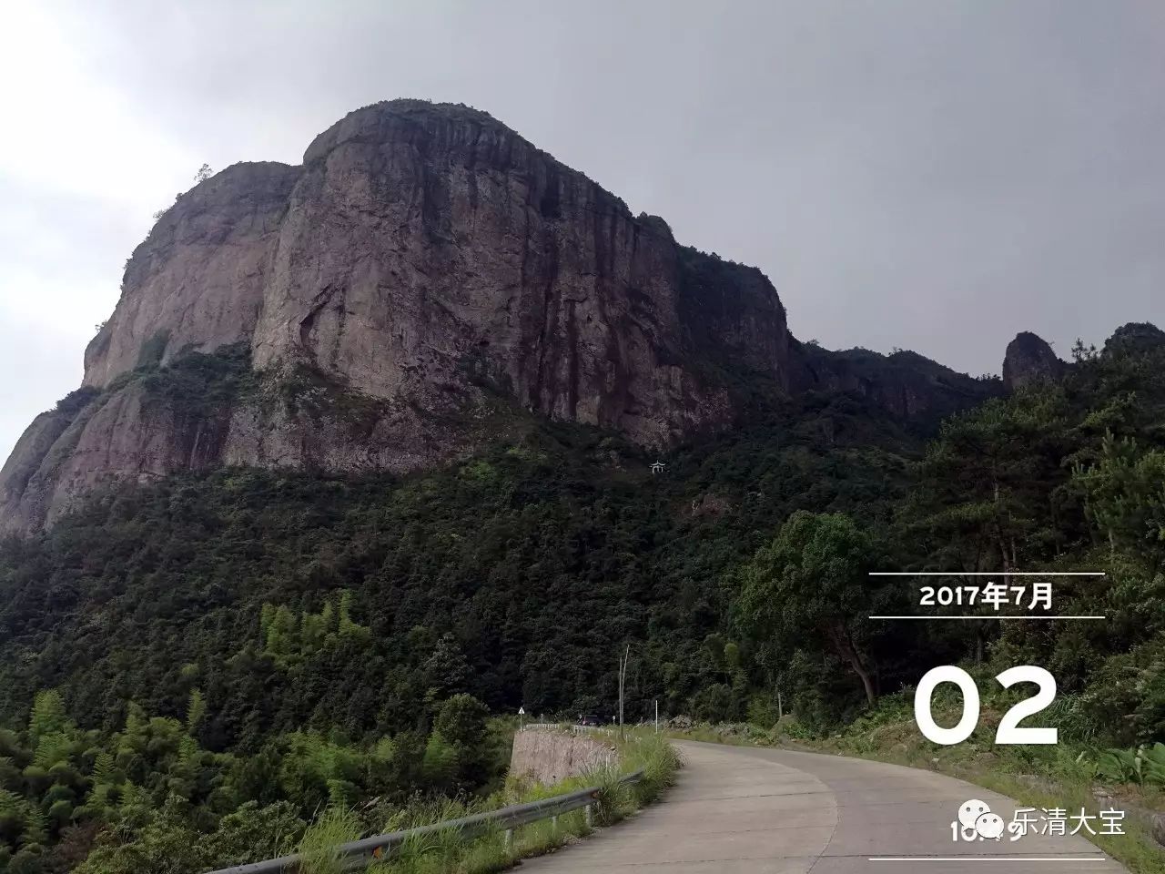 骑行最美青藏线,骑行最美环线