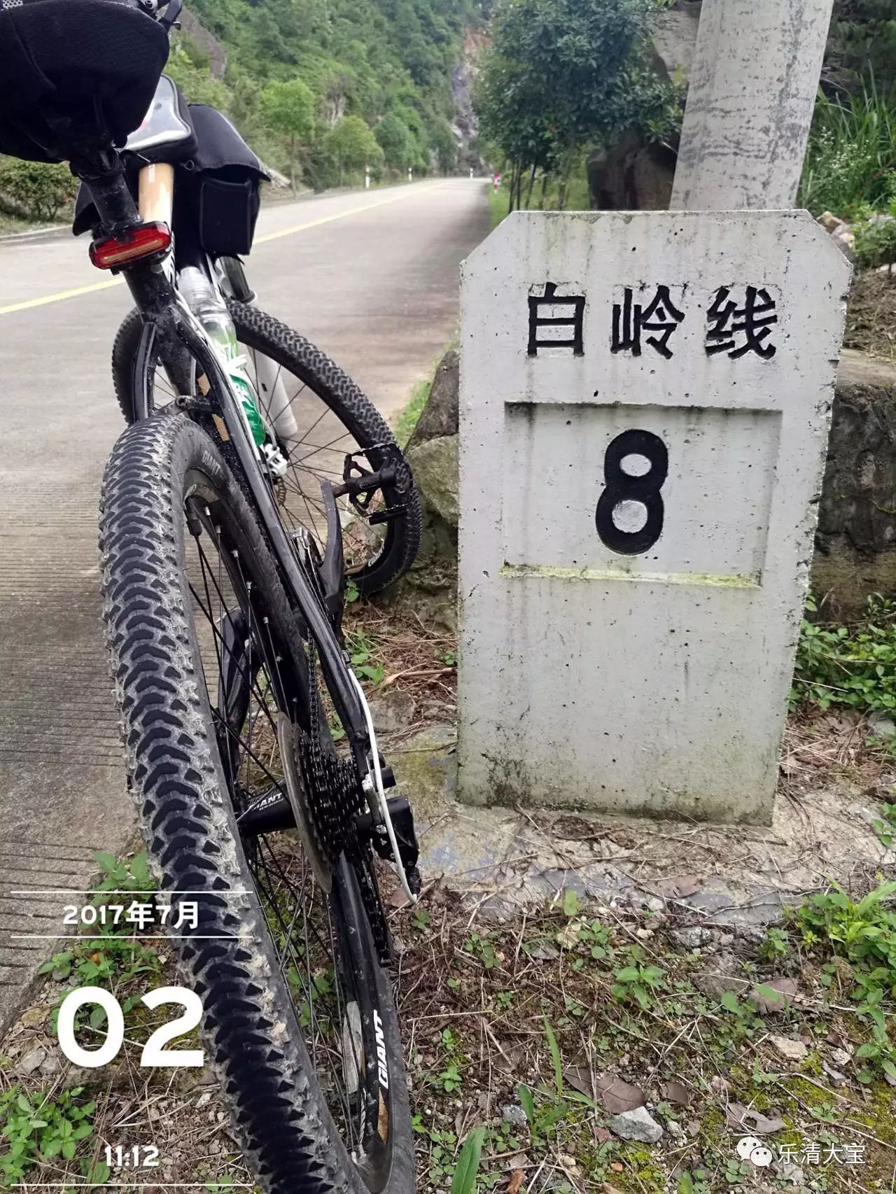 骑行最美青藏线,骑行最美环线