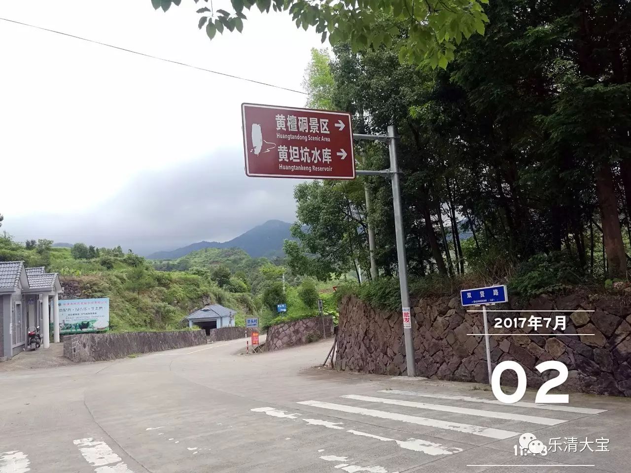 骑行最美青藏线,骑行最美环线