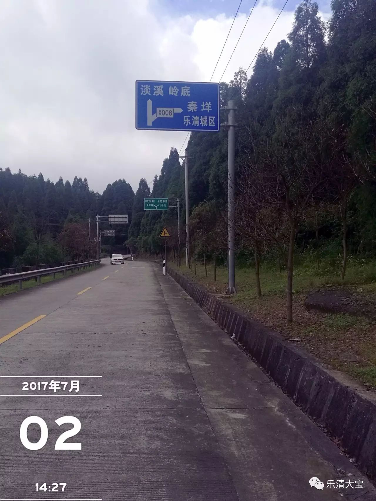 骑行最美青藏线,骑行最美环线