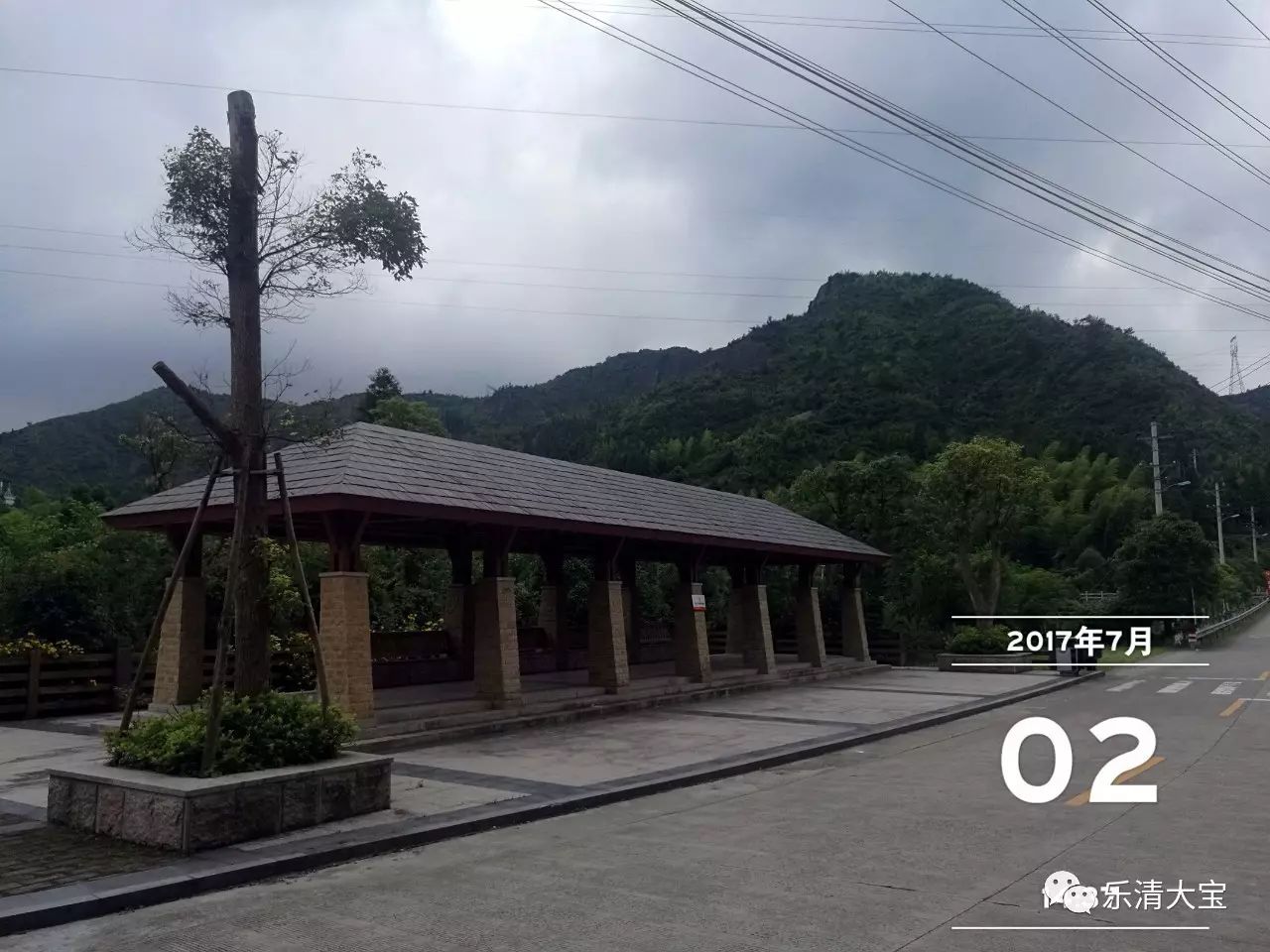 骑行最美青藏线,骑行最美环线