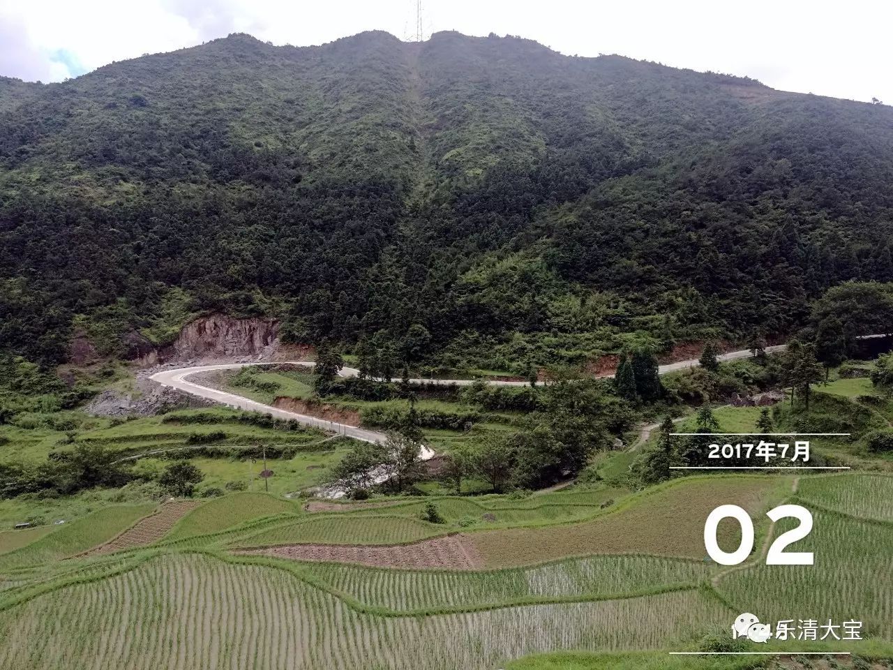 骑行最美青藏线,骑行最美环线