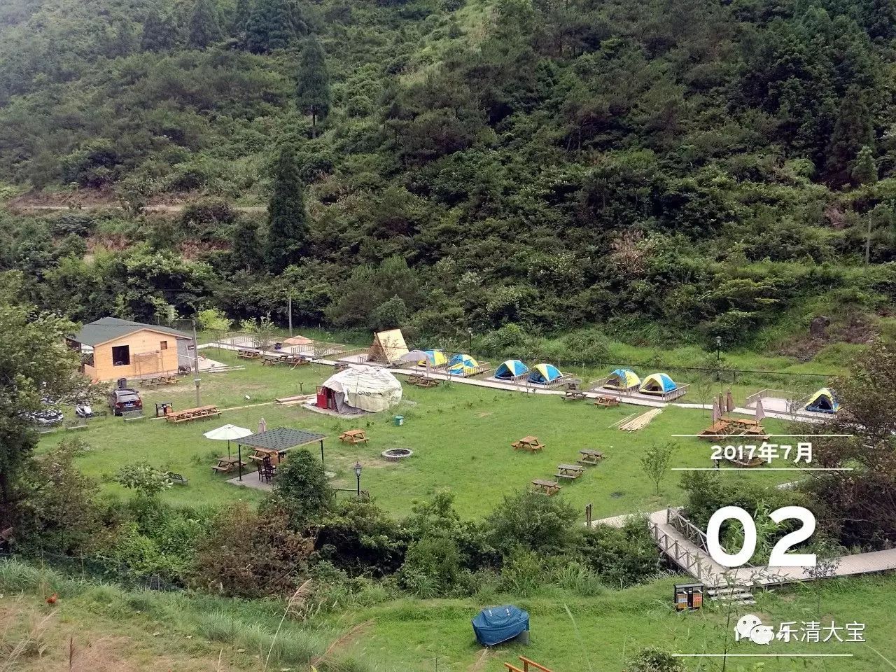 骑行最美青藏线,骑行最美环线