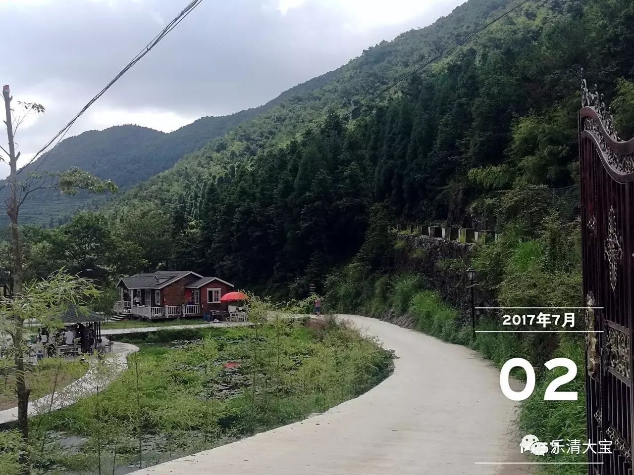 骑行最美青藏线,骑行最美环线