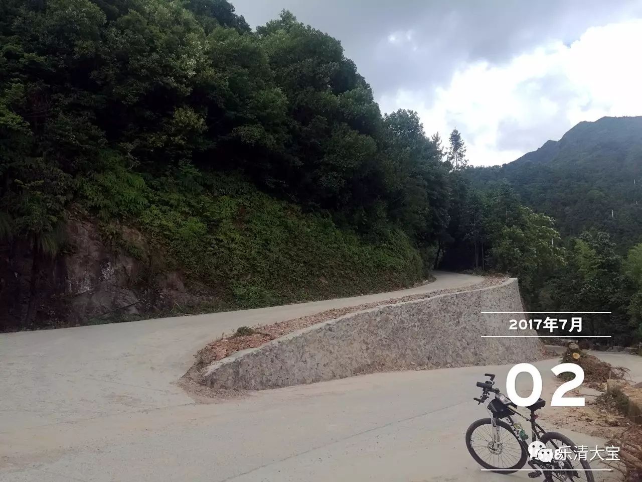 骑行最美青藏线,骑行最美环线