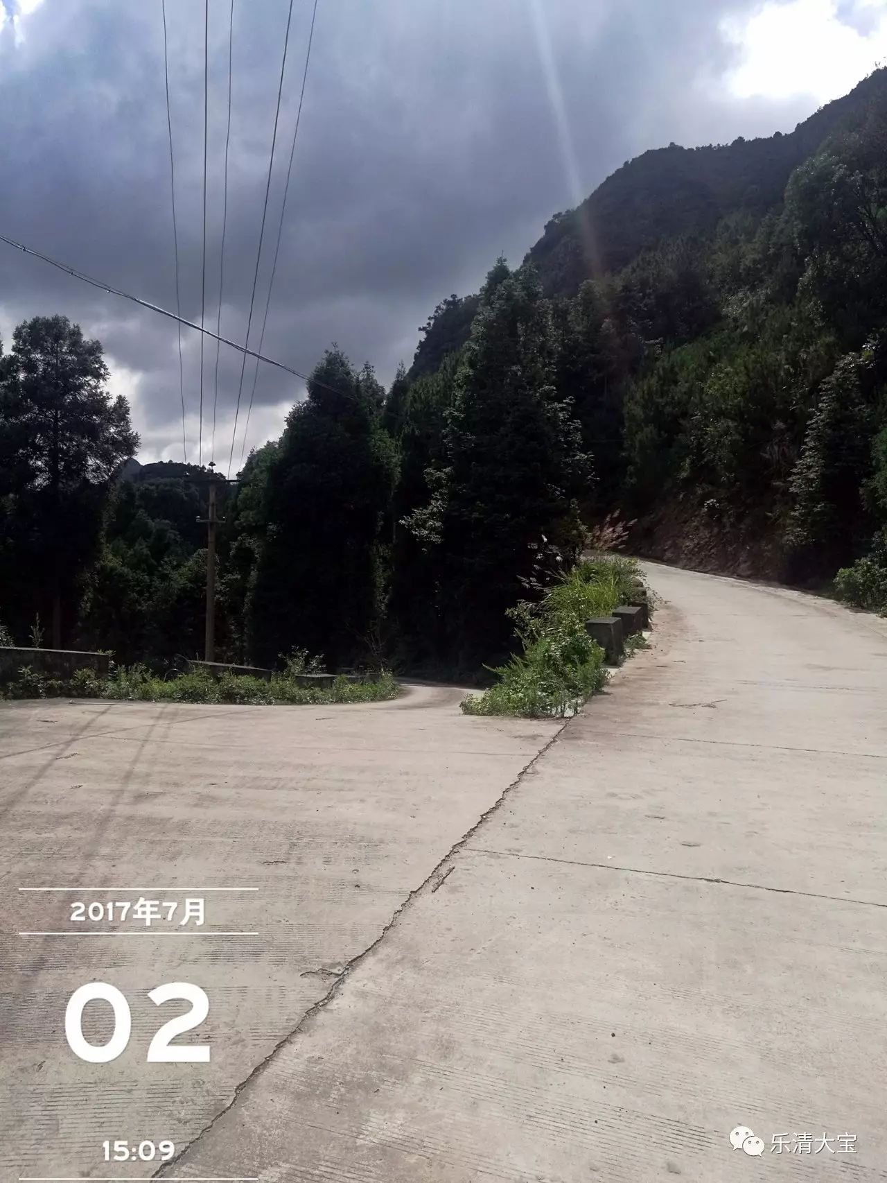 骑行最美青藏线,骑行最美环线