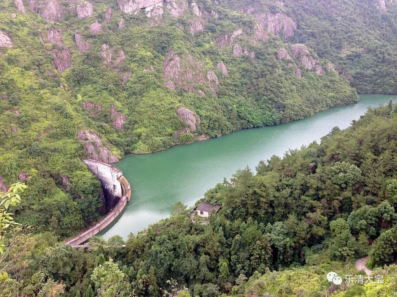 骑行最美青藏线,骑行最美环线