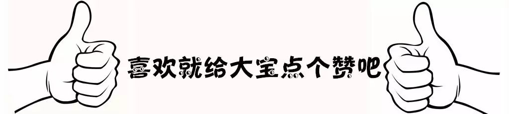 骑行最美青藏线,骑行最美环线