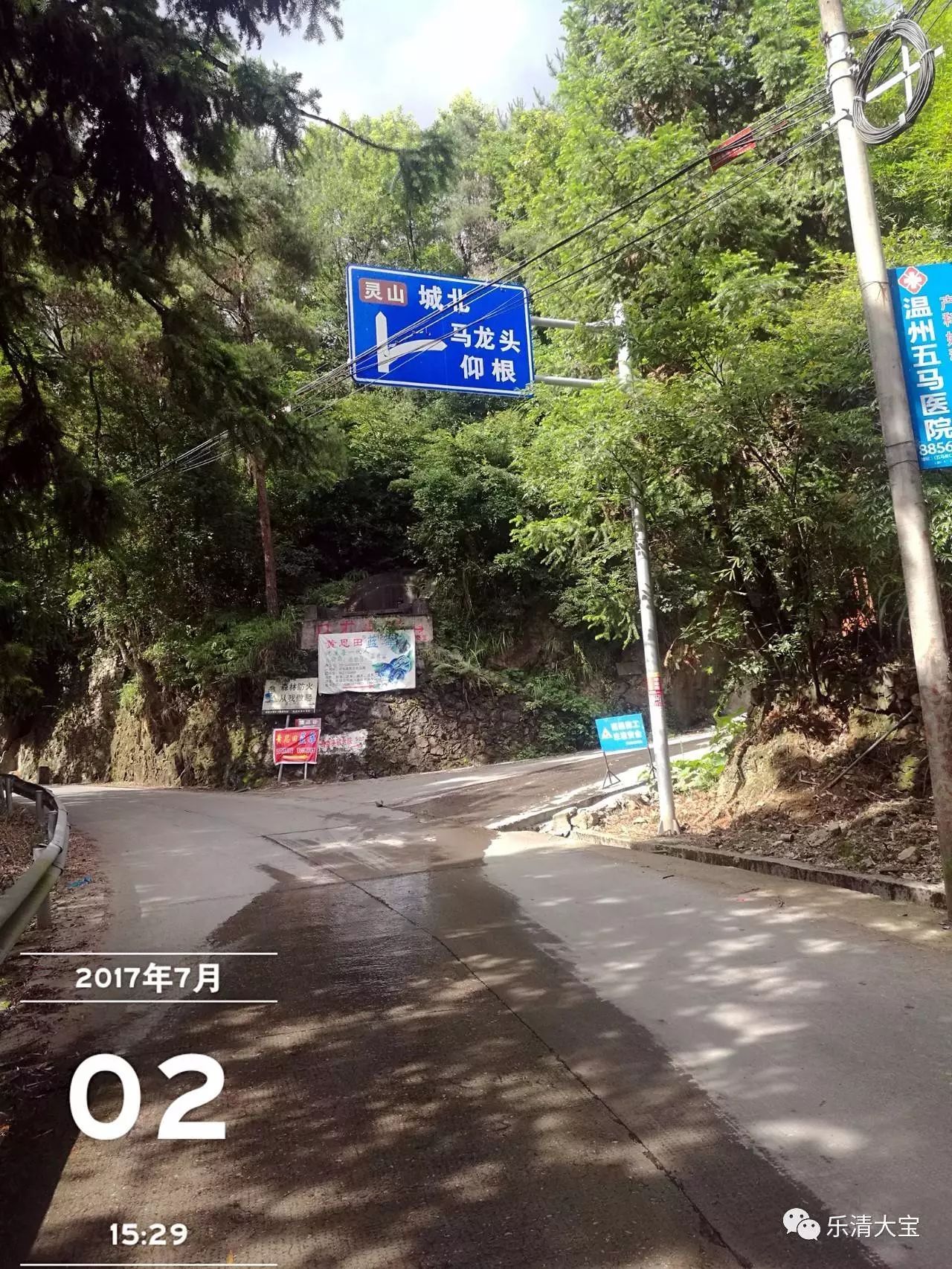 骑行最美青藏线,骑行最美环线