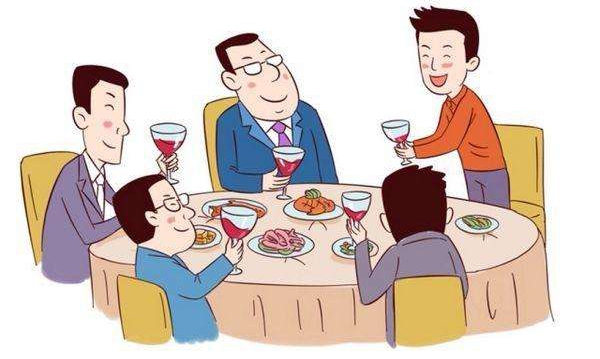 遇上看你不对眼的领导该怎么办,遇到领导故意为难找茬怎么办