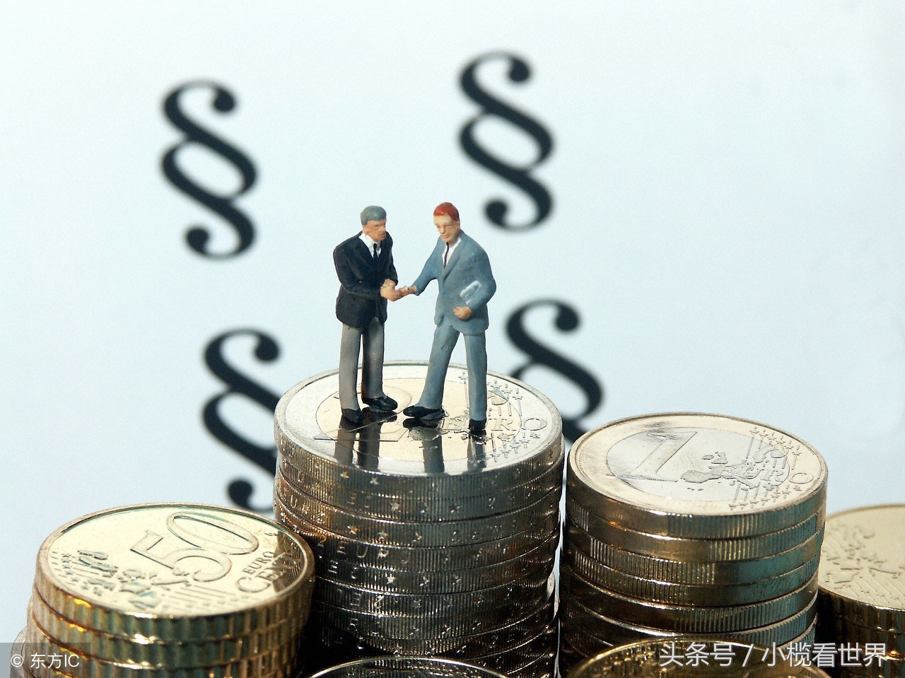 小榄金融中心炒股,小榄学金融好吗