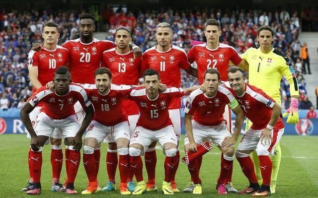 世界杯32强之葡萄牙,世界杯32强之英格兰