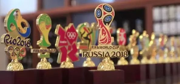 世界杯最热卖的产品是什么,世界杯什么产品比较好卖