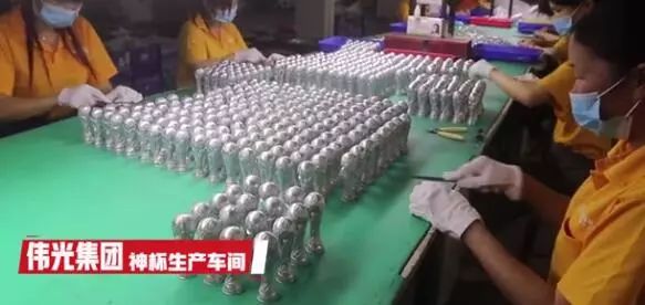 世界杯最热卖的产品是什么,世界杯什么产品比较好卖