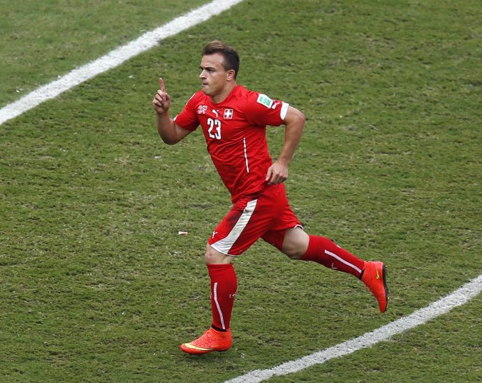 世界杯32强之葡萄牙,世界杯32强之英格兰