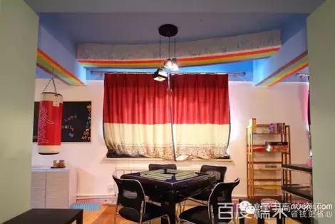 沈阳派对聚会,party沈阳