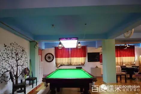 沈阳派对聚会,party沈阳