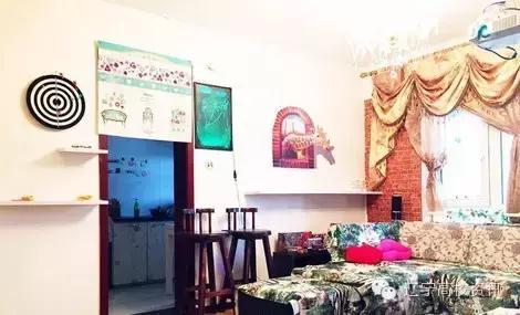 沈阳派对聚会,party沈阳