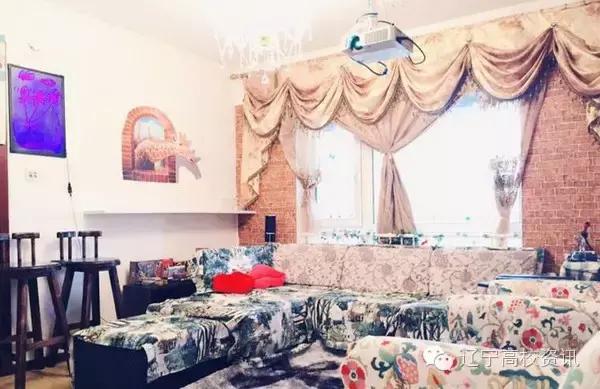 沈阳派对聚会,party沈阳