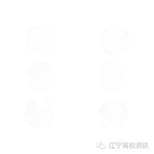 沈阳派对聚会,party沈阳