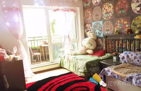 沈阳派对聚会,party沈阳