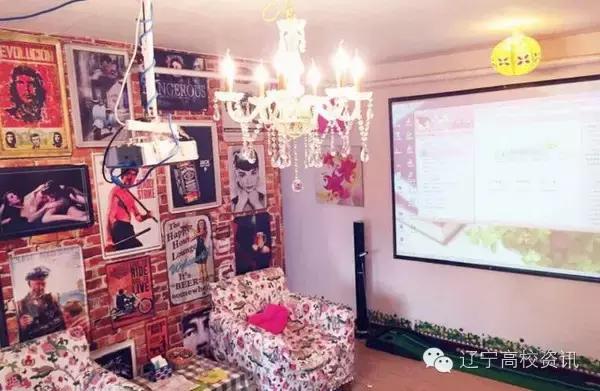 沈阳派对聚会,party沈阳