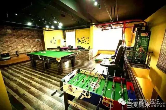 沈阳派对聚会,party沈阳