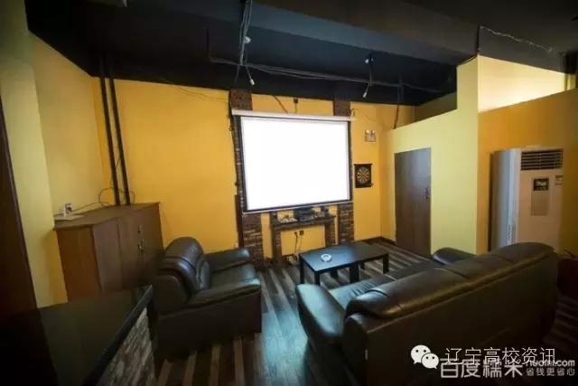 沈阳派对聚会,party沈阳