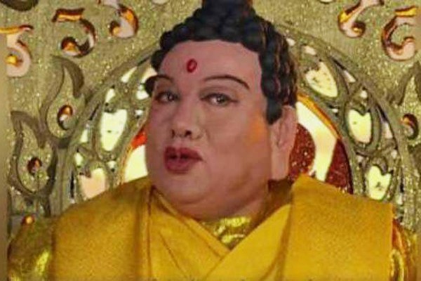 为什么说六耳猕猴是孙悟空的分身,六耳猕猴是孙悟空的一半讲解