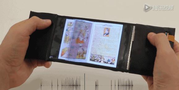 手机迎来新改革质变,华为手机变化史