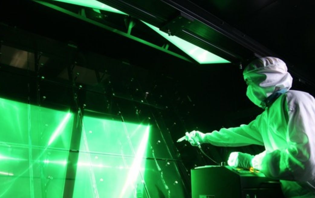 手机迎来新改革质变,华为手机变化史