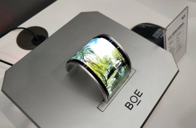 手机迎来新改革质变,华为手机变化史