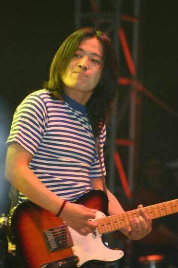 明星不好当的视频,明星不好当的表现